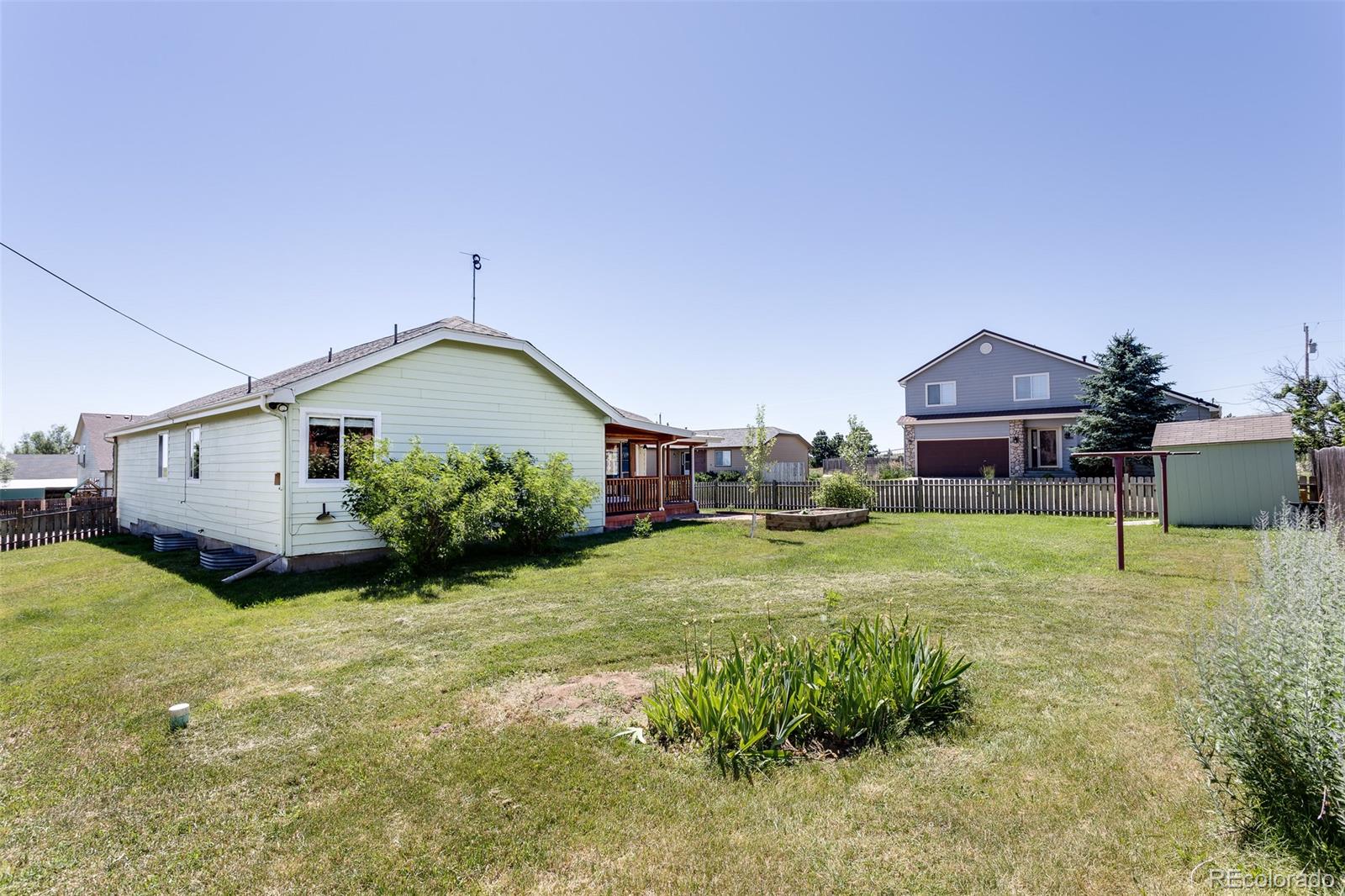 34082 Prairie Loop Elizabeth, CO 80107 - Photo 27 of 27 Gallery Image 27
