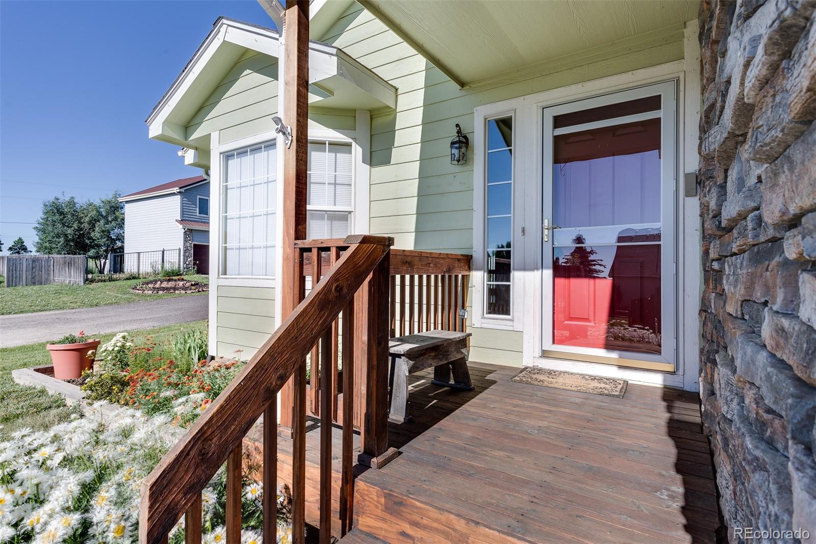34082 Prairie Loop Elizabeth, CO 80107 - Photo 3 of 27 Gallery Image 3
