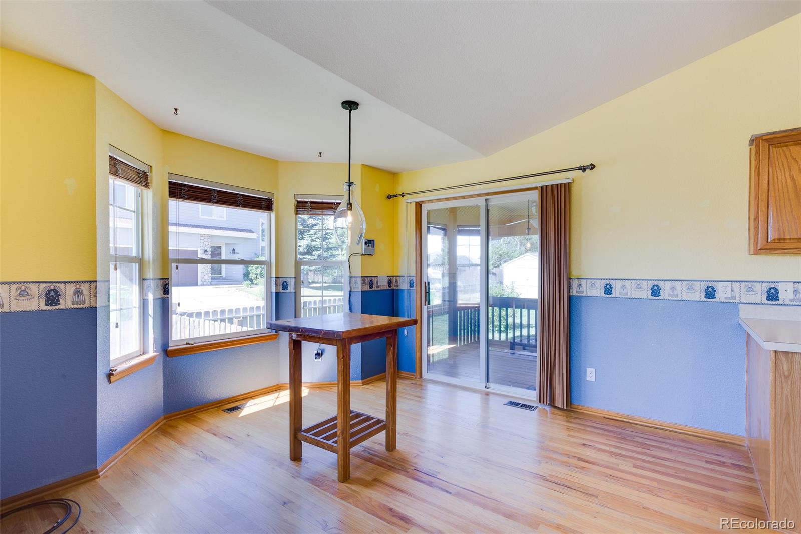 34082 Prairie Loop Elizabeth, CO 80107 - Photo 8 of 27 Gallery Image 8