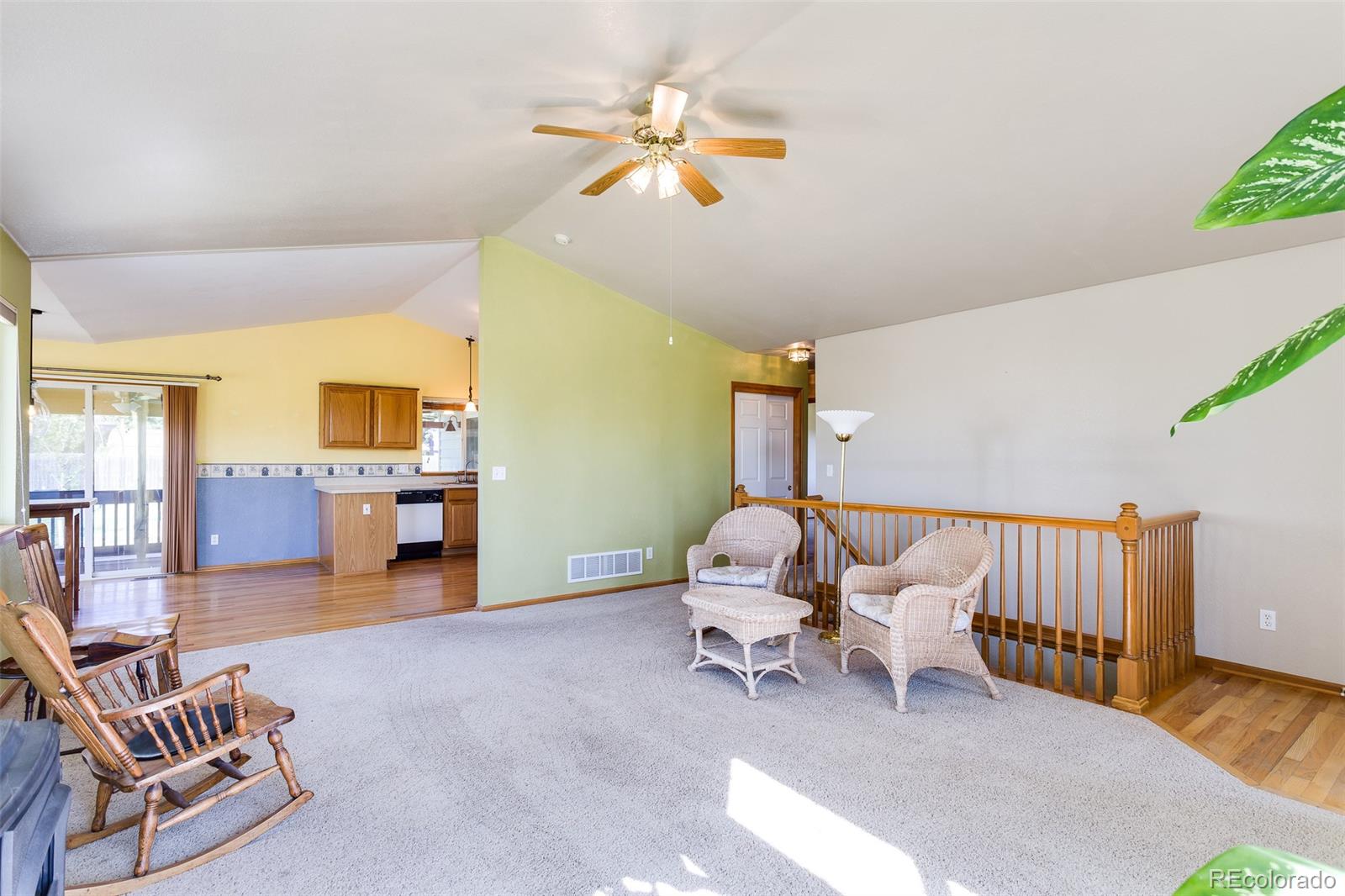 34082 Prairie Loop Elizabeth, CO 80107 - Photo 9 of 27 Gallery Image 9