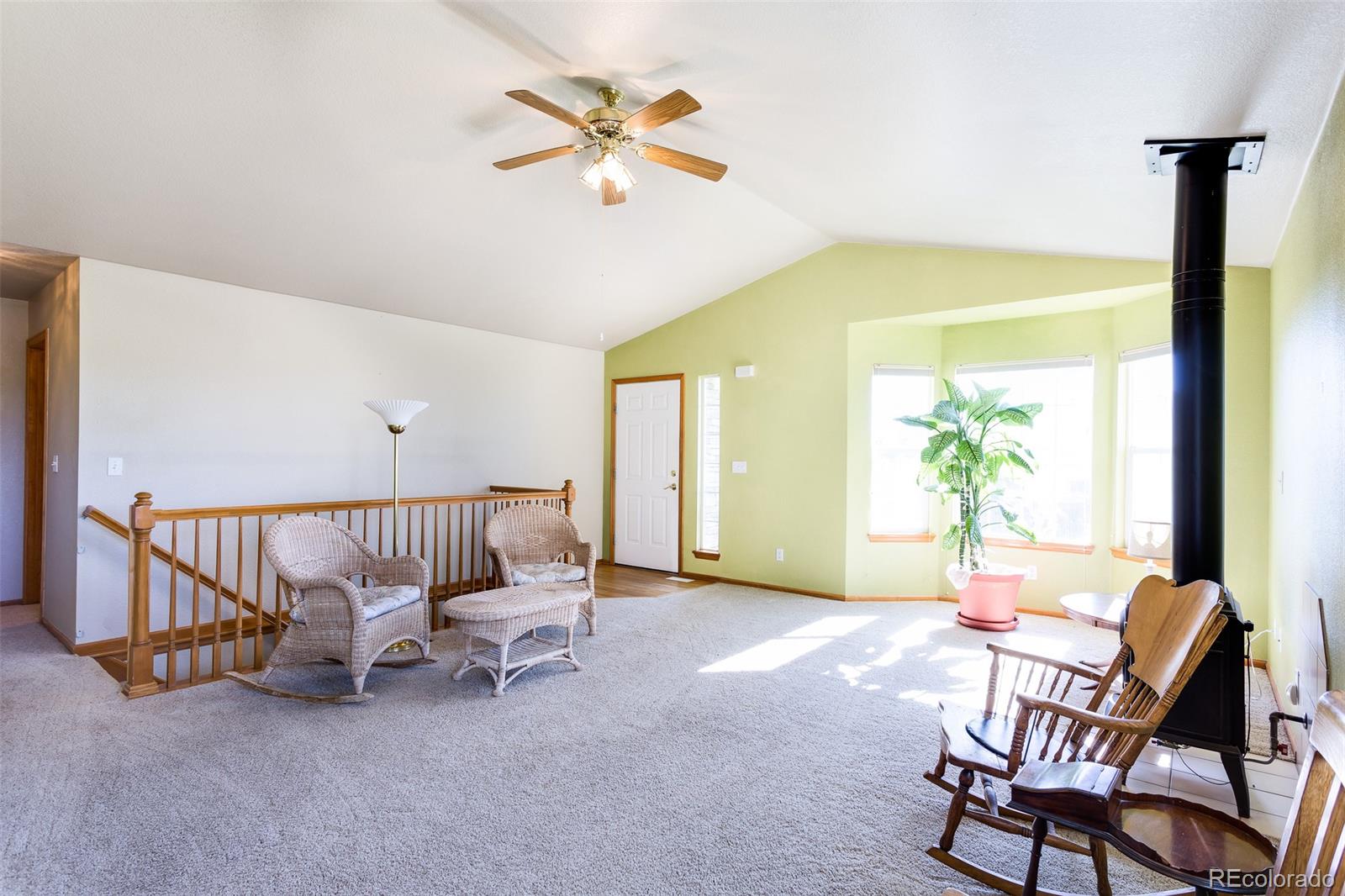 34082 Prairie Loop Elizabeth, CO 80107 - Photo 10 of 27 Gallery Image 10