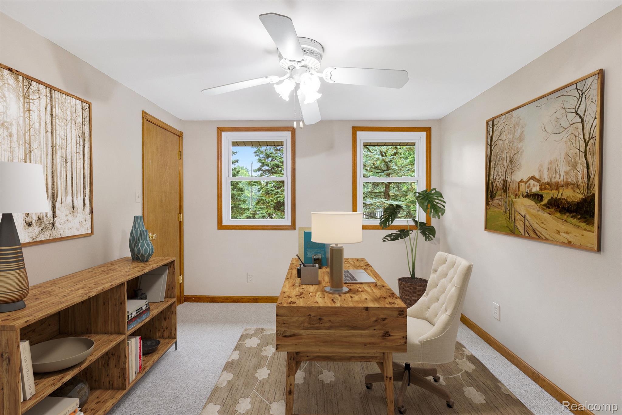 48975 Fairchild Road Macomb, MI 48042 - Photo 32 of 67 Gallery Image 32