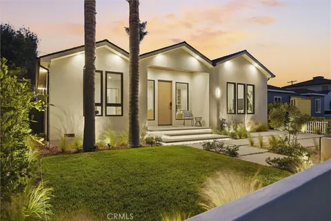 $2,799,000 | 4221 Sunnyside Avenue, Los Angeles, CA 90066