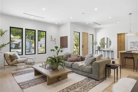 $2,799,000 | 4221 Sunnyside Avenue, Los Angeles, CA 90066