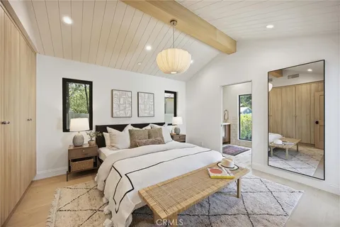 $2,799,000 | 4221 Sunnyside Avenue, Los Angeles, CA 90066
