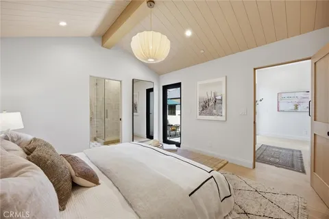 $2,799,000 | 4221 Sunnyside Avenue, Los Angeles, CA 90066