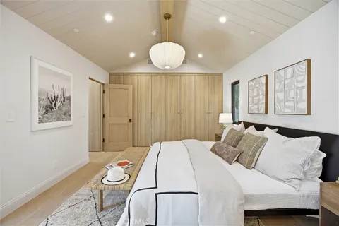$2,799,000 | 4221 Sunnyside Avenue, Los Angeles, CA 90066