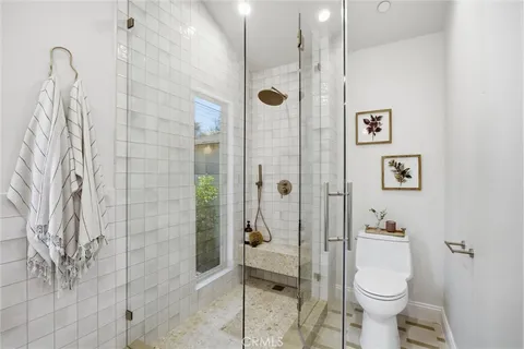 $2,799,000 | 4221 Sunnyside Avenue, Los Angeles, CA 90066