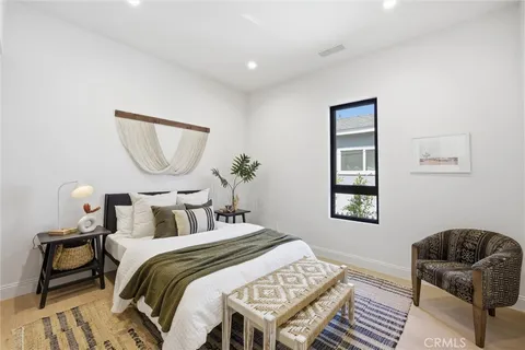 $2,799,000 | 4221 Sunnyside Avenue, Los Angeles, CA 90066