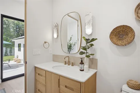 $2,799,000 | 4221 Sunnyside Avenue, Los Angeles, CA 90066