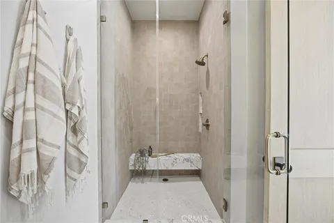 $2,799,000 | 4221 Sunnyside Avenue, Los Angeles, CA 90066