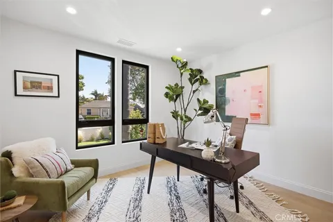 $2,799,000 | 4221 Sunnyside Avenue, Los Angeles, CA 90066