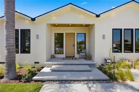 $2,799,000 | 4221 Sunnyside Avenue, Los Angeles, CA 90066