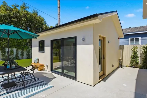 $2,799,000 | 4221 Sunnyside Avenue, Los Angeles, CA 90066