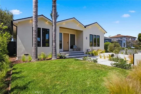 $2,799,000 | 4221 Sunnyside Avenue, Los Angeles, CA 90066