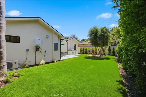 $2,799,000 | 4221 Sunnyside Avenue, Los Angeles, CA 90066