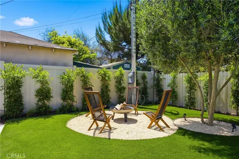 $2,799,000 | 4221 Sunnyside Avenue, Los Angeles, CA 90066