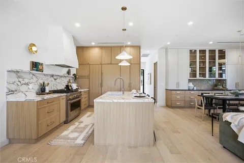 $2,799,000 | 4221 Sunnyside Avenue, Los Angeles, CA 90066