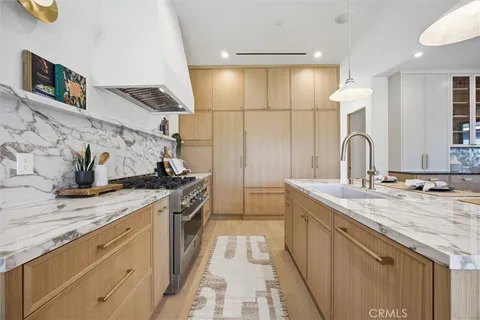 $2,799,000 | 4221 Sunnyside Avenue, Los Angeles, CA 90066