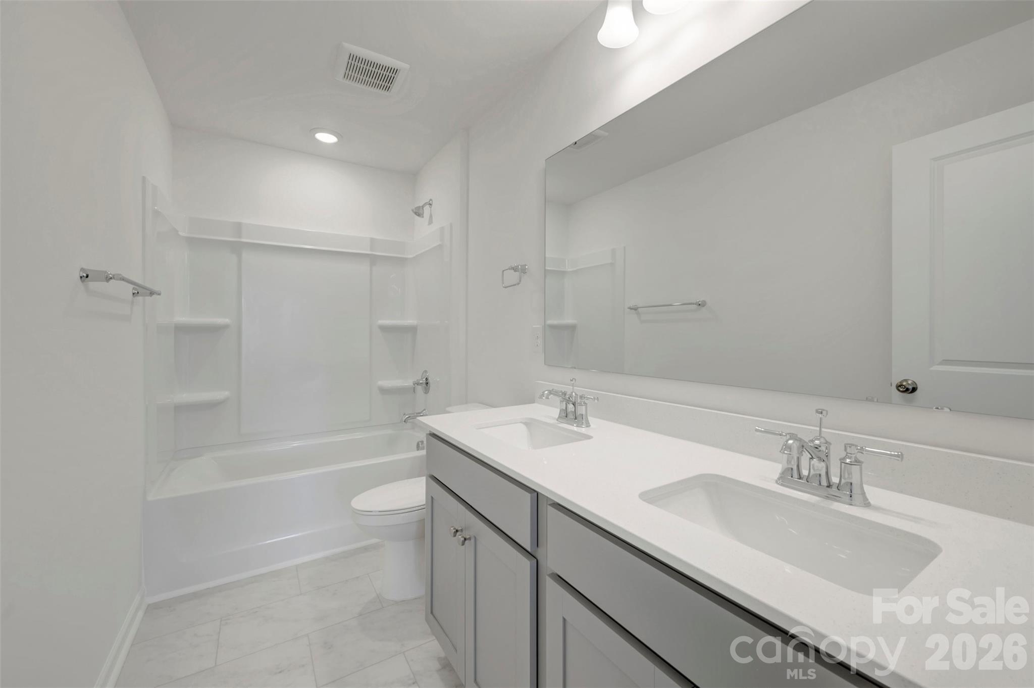 1841 Augustine Street Monroe, NC 28112 - Photo 20 of 27