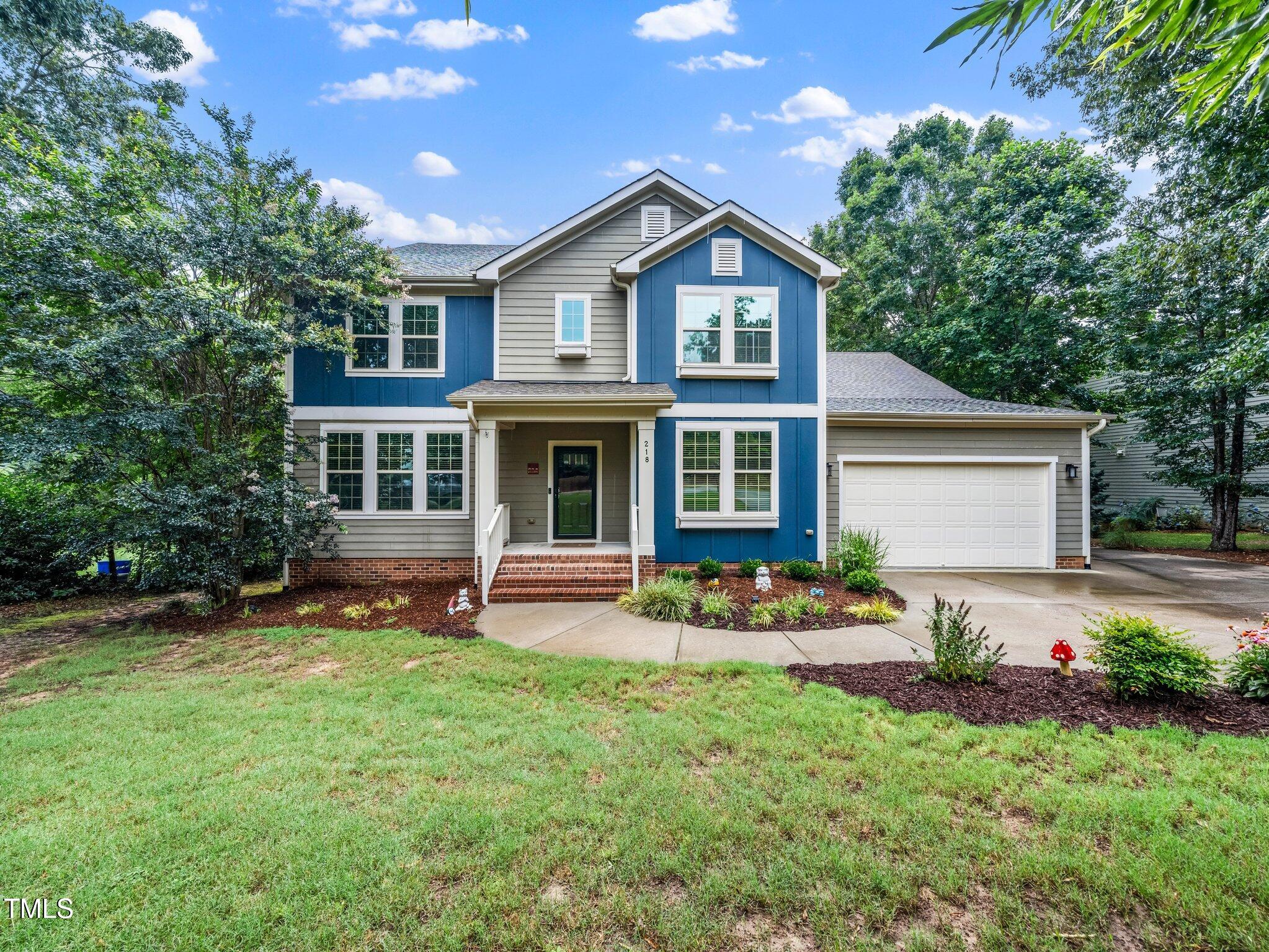 2-web-or-mls-JDP02811