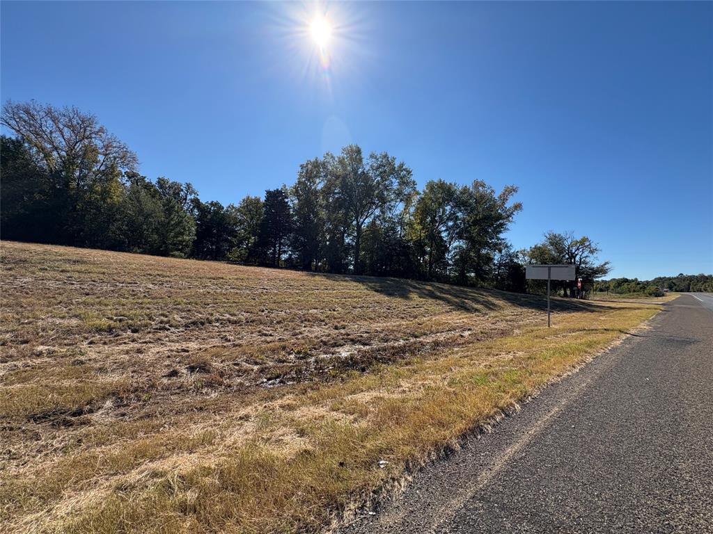 0 State Highway Frankston, TX 75763 - Photo 2 of 6 a view of an ocean beach