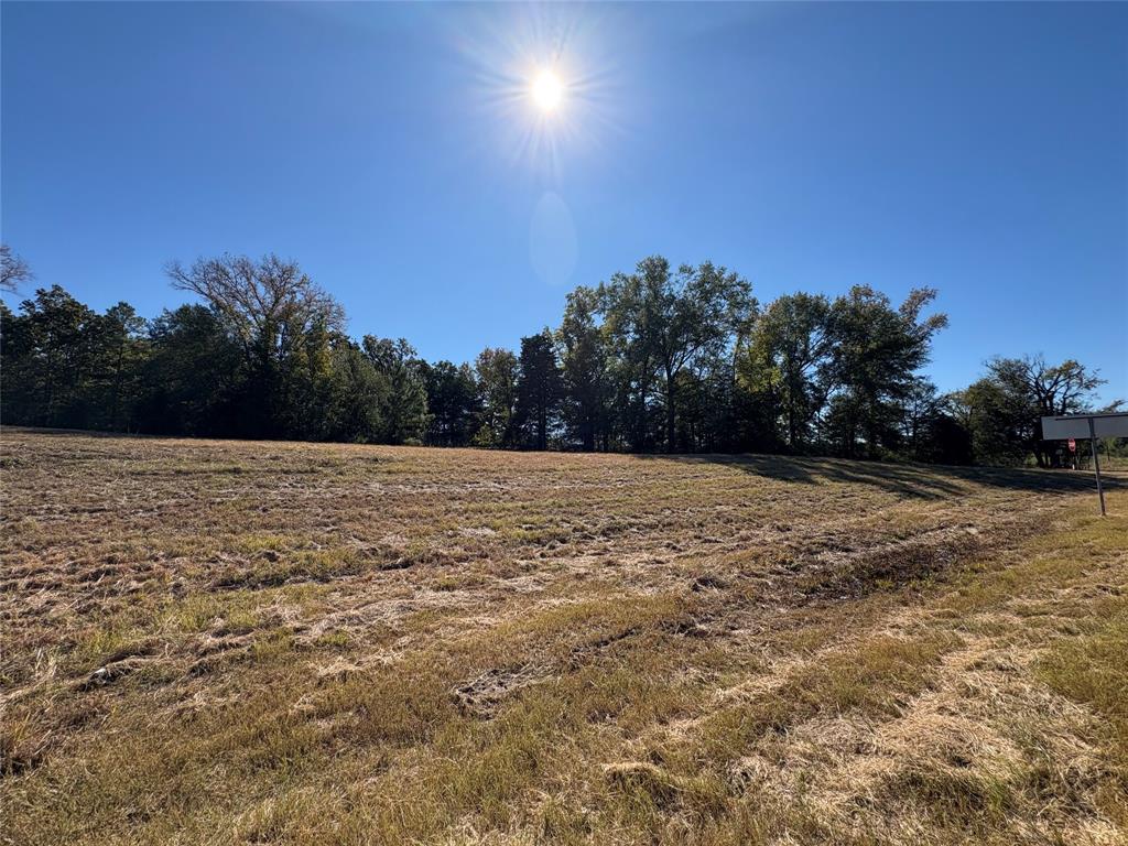 0 State Highway Frankston, TX 75763 - Photo 3 of 6 a view of basketball court