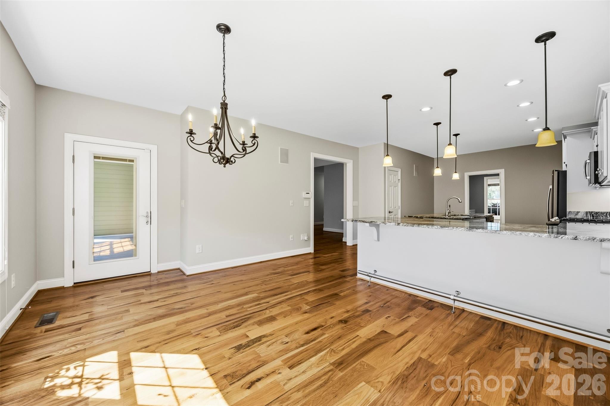 48442 High Rock Road Richfield, NC 28137 - Photo 11 of 43 Gallery Image 11