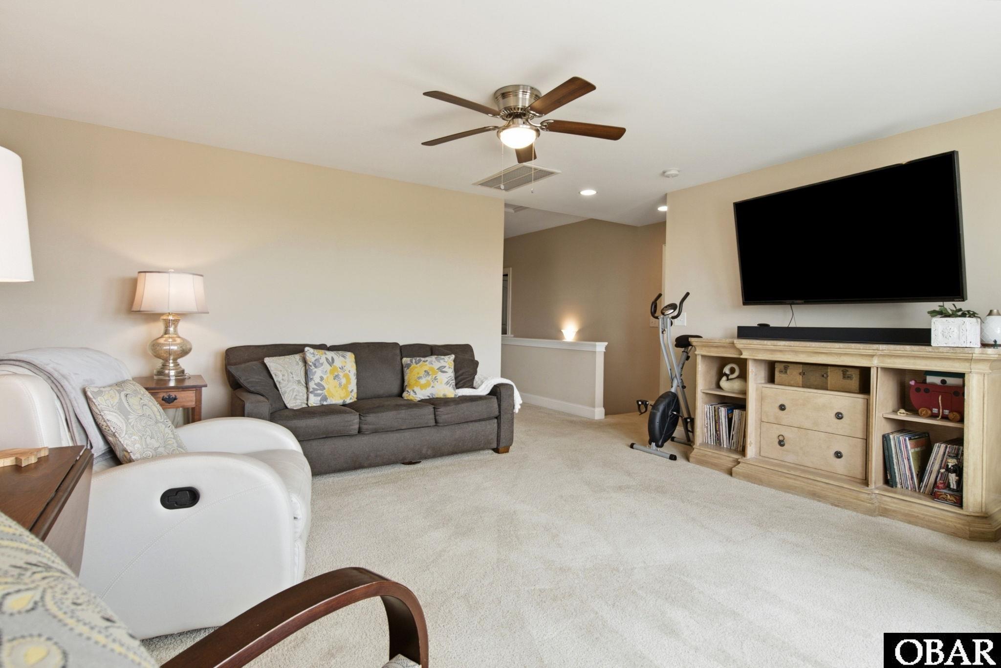 814 Back Bay Road Manteo, NC 27954 - Photo 34 of 61
