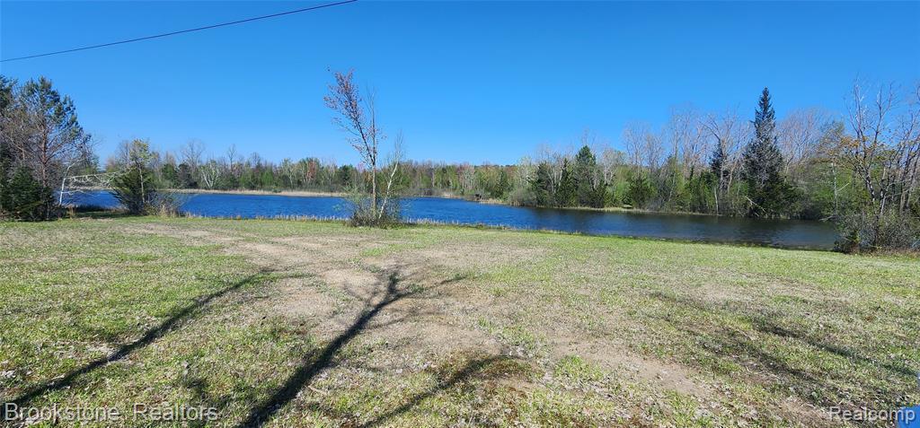3338 Field Road Clio, MI 48420 - Photo 5 of 10
