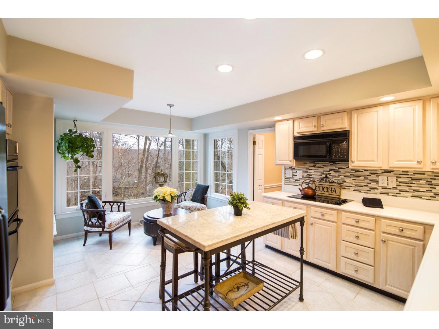 750 Weadley Road Wayne, PA 19087 - Photo 11 of 25