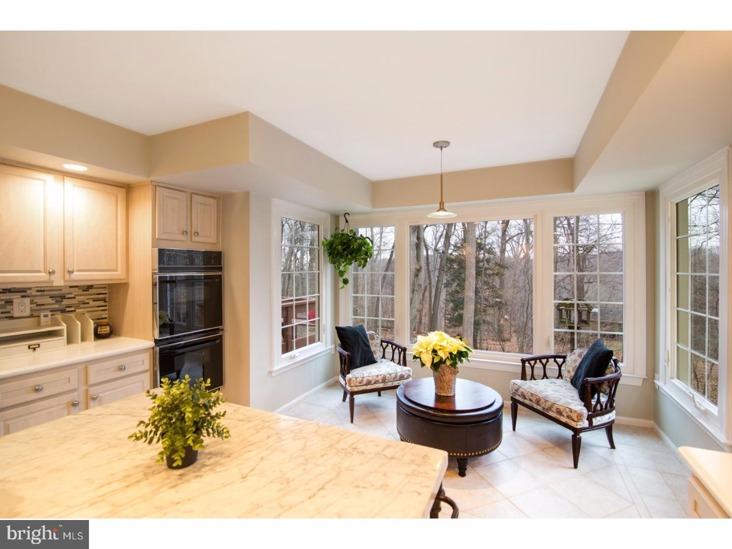 750 Weadley Road Wayne, PA 19087 - Photo 12 of 25