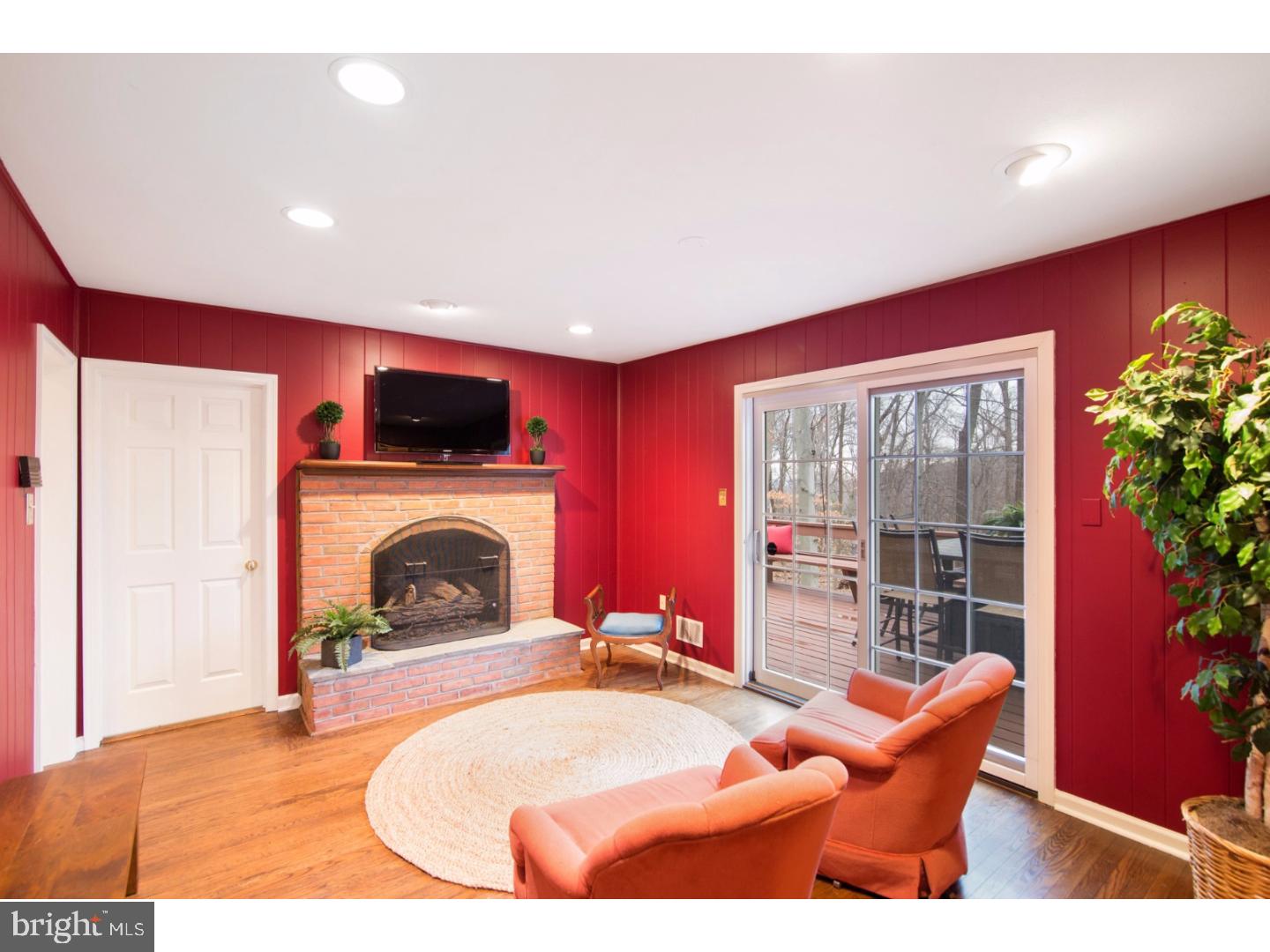 750 Weadley Road Wayne, PA 19087 - Photo 13 of 25