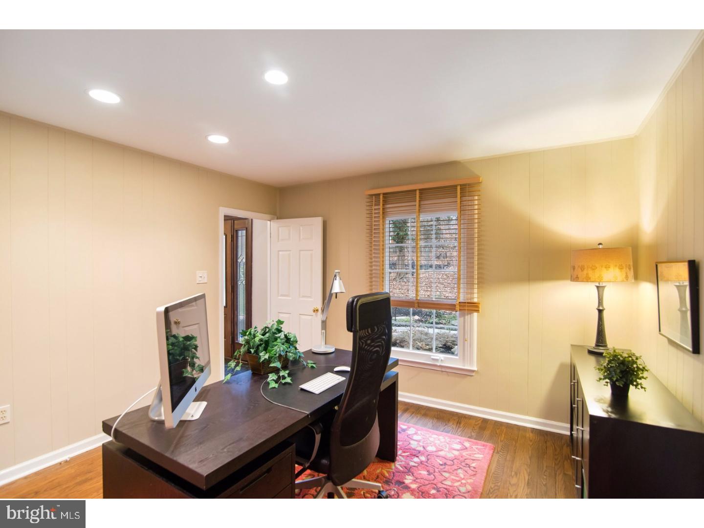 750 Weadley Road Wayne, PA 19087 - Photo 14 of 25