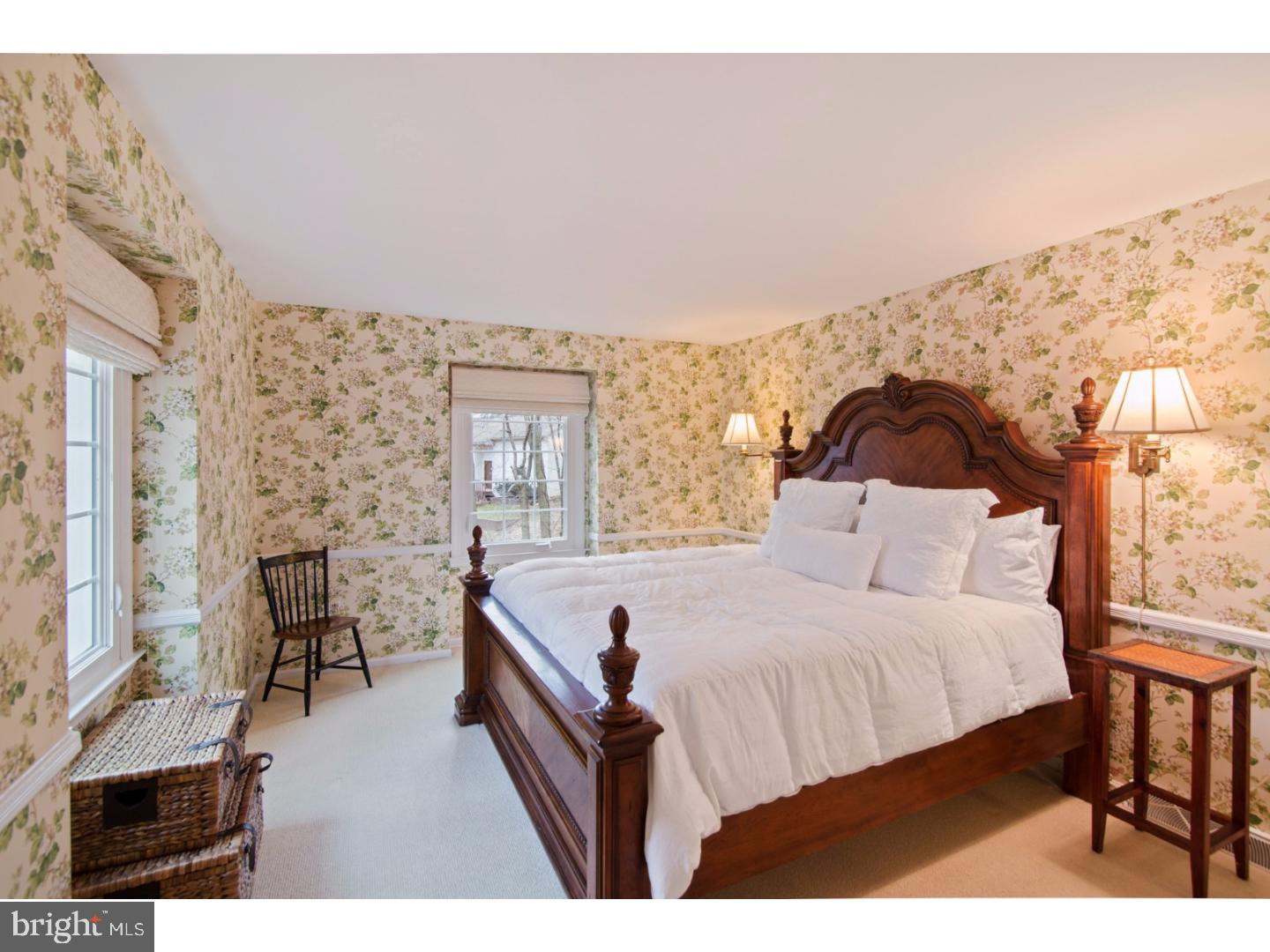 750 Weadley Road Wayne, PA 19087 - Photo 15 of 25