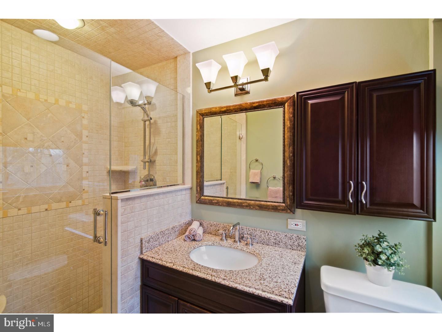 750 Weadley Road Wayne, PA 19087 - Photo 16 of 25