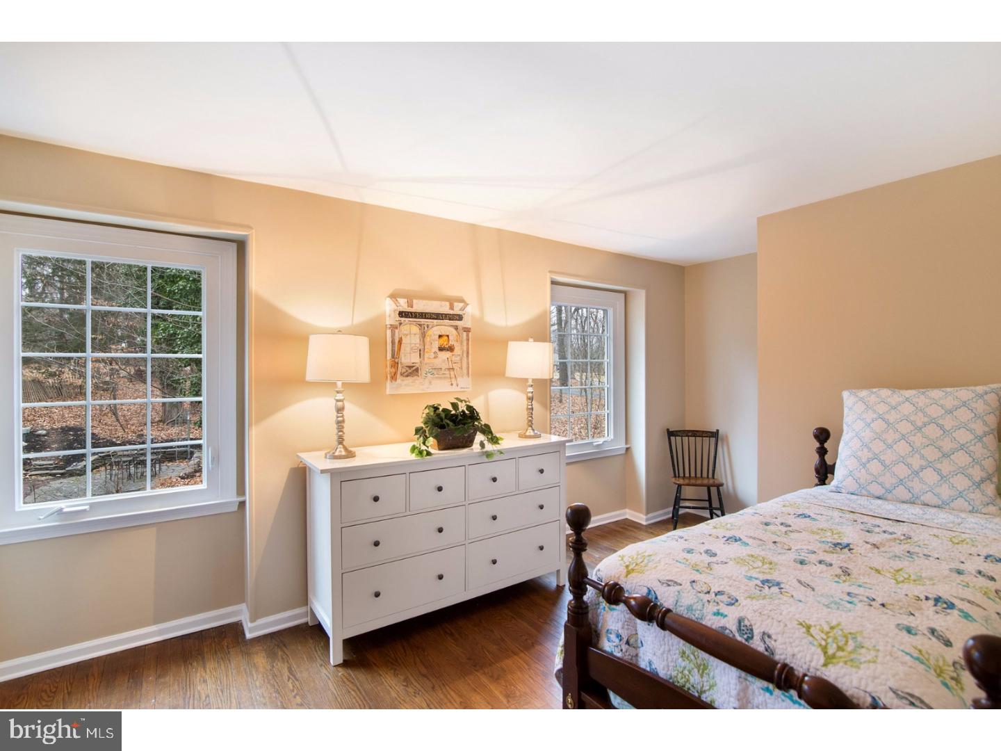 750 Weadley Road Wayne, PA 19087 - Photo 17 of 25