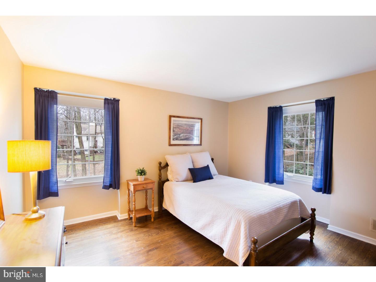 750 Weadley Road Wayne, PA 19087 - Photo 18 of 25