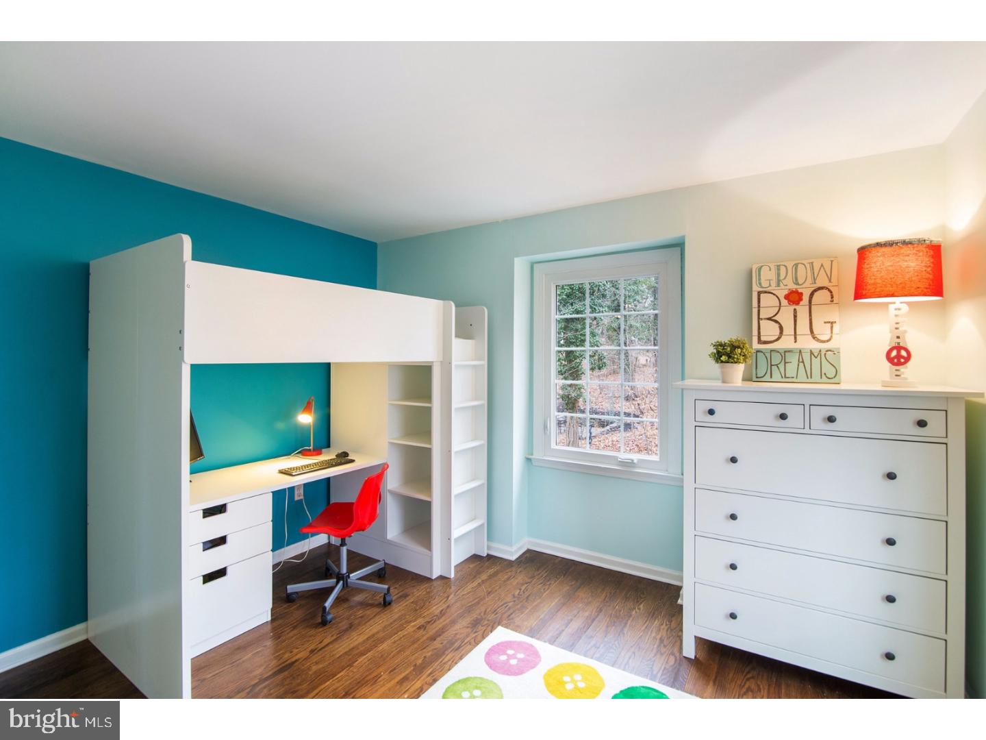 750 Weadley Road Wayne, PA 19087 - Photo 19 of 25