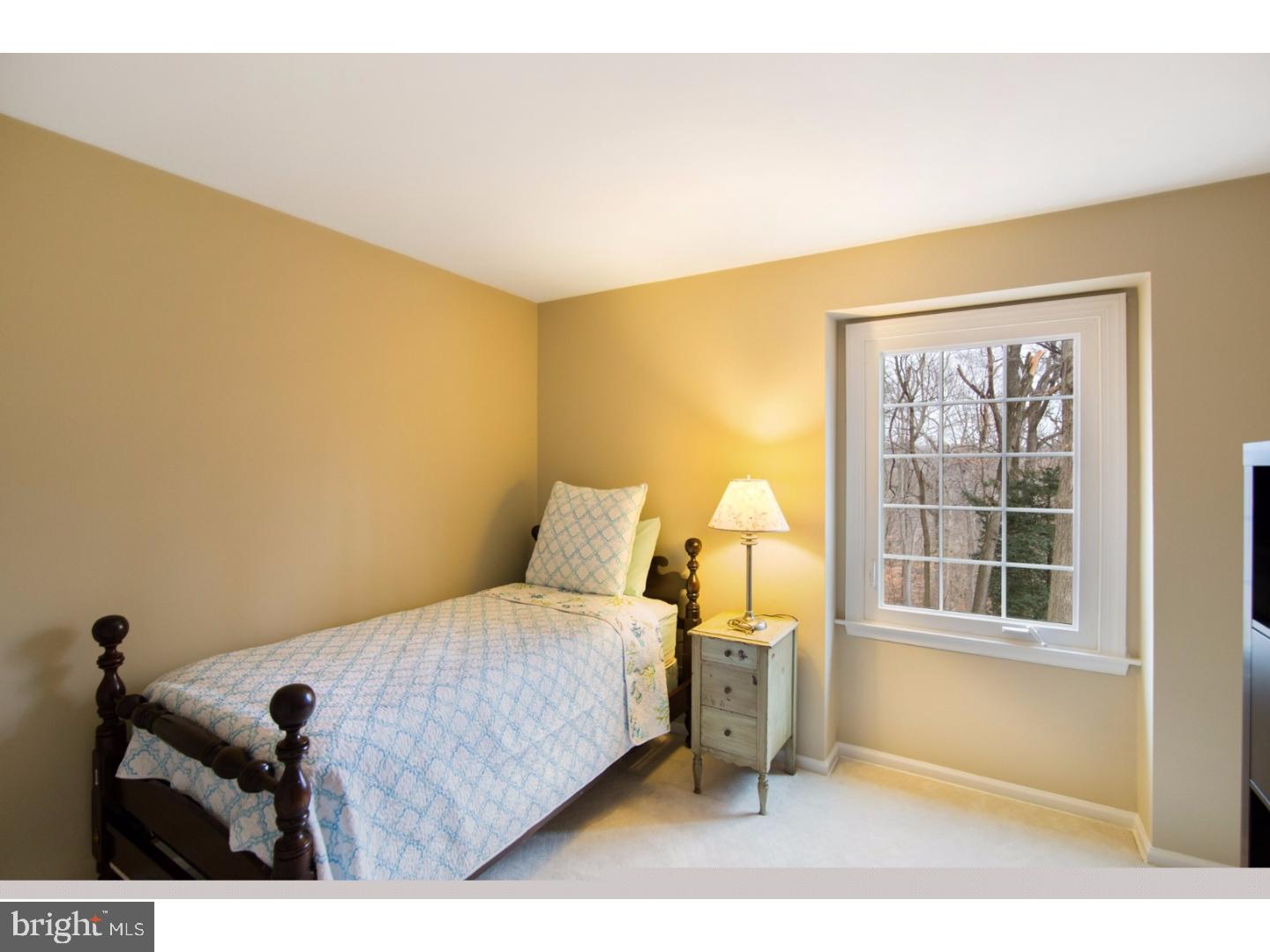 750 Weadley Road Wayne, PA 19087 - Photo 20 of 25