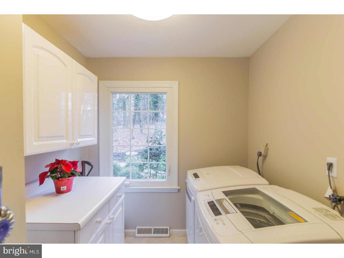 750 Weadley Road Wayne, PA 19087 - Photo 22 of 25