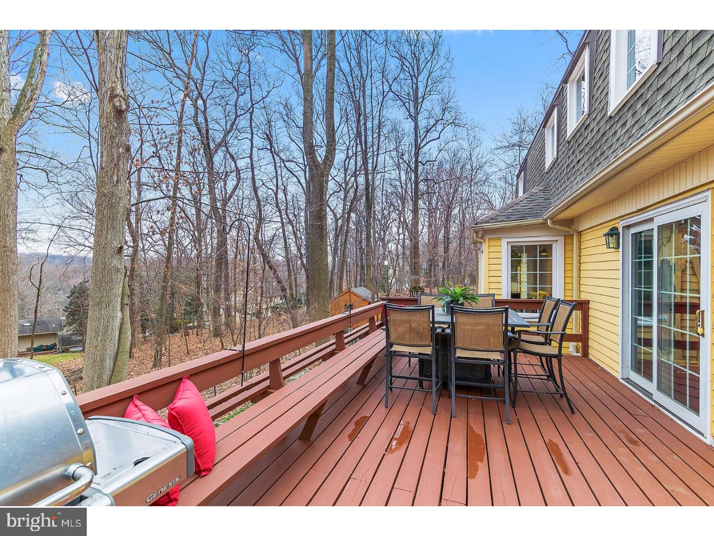 750 Weadley Road Wayne, PA 19087 - Photo 23 of 25