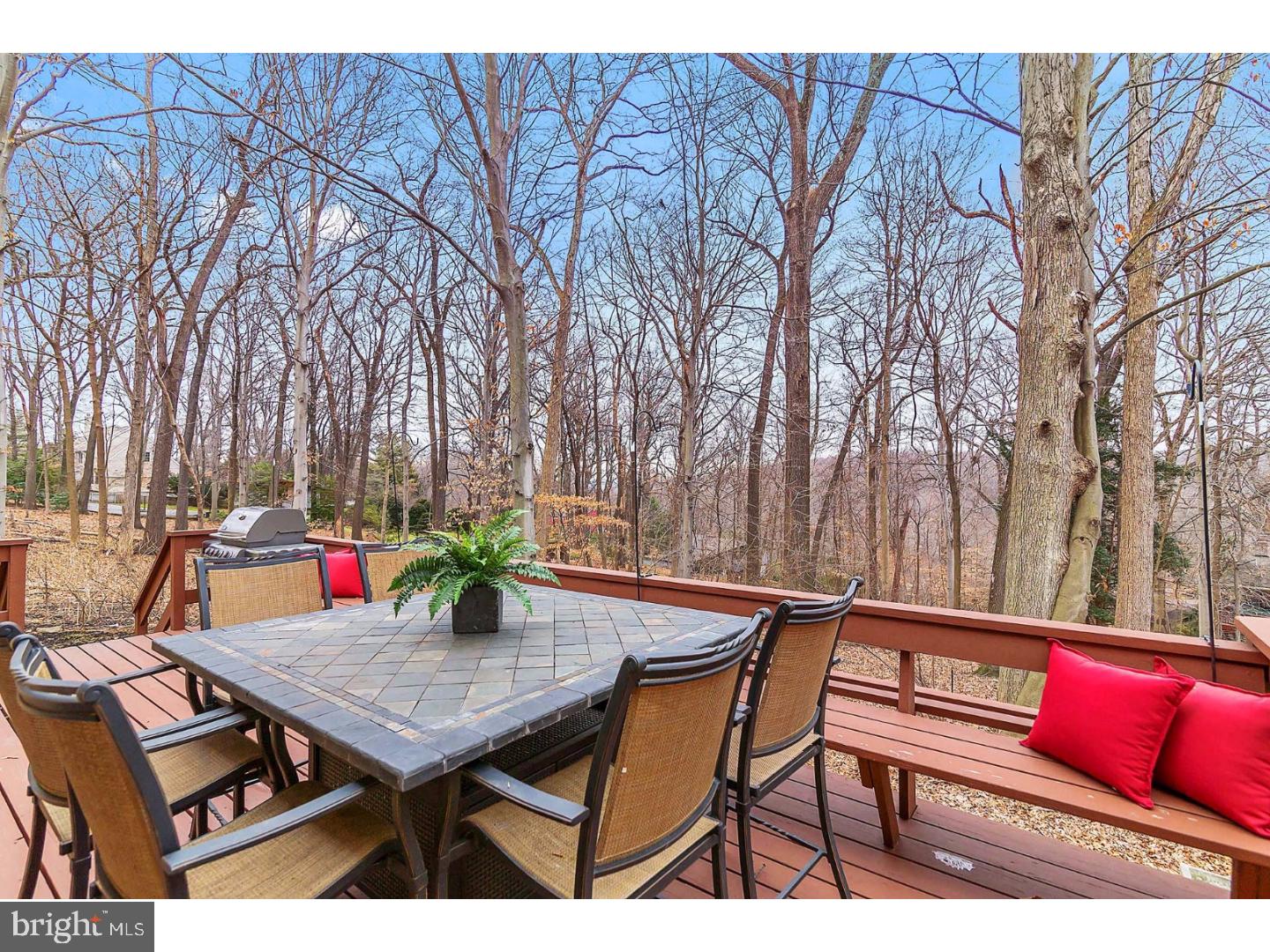 750 Weadley Road Wayne, PA 19087 - Photo 24 of 25