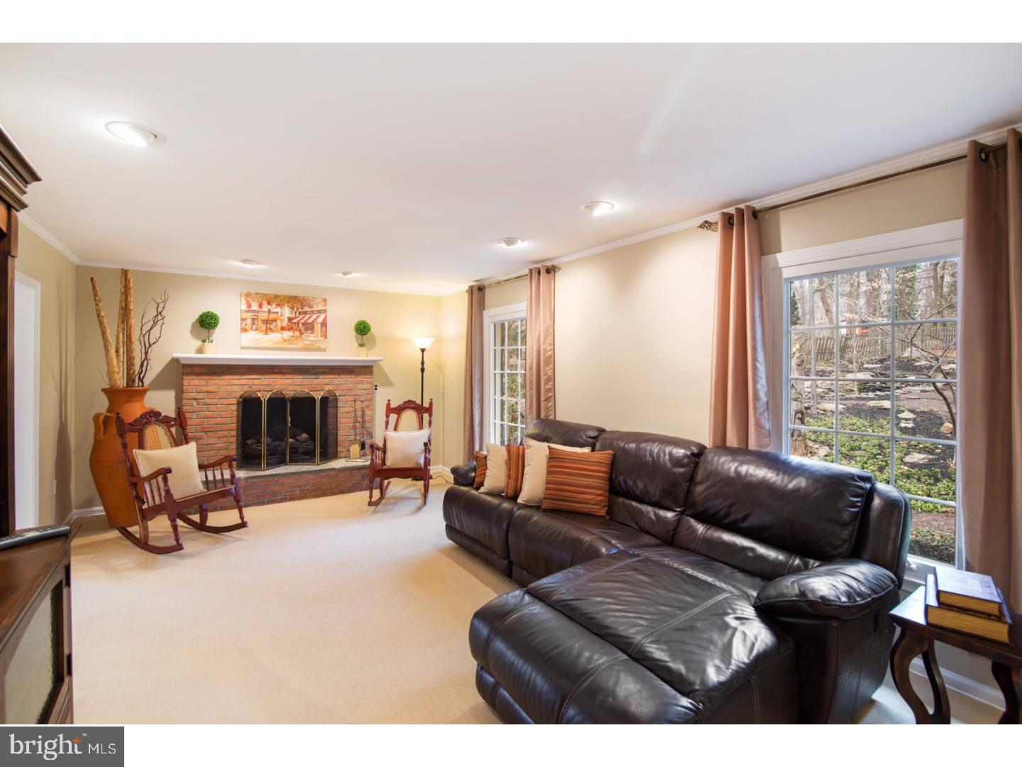 750 Weadley Road Wayne, PA 19087 - Photo 6 of 25