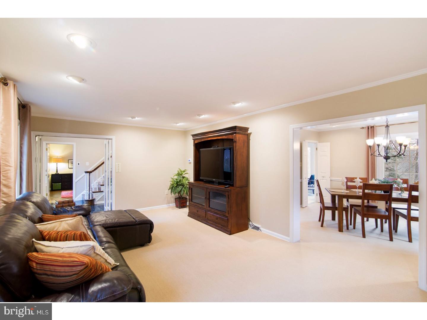 750 Weadley Road Wayne, PA 19087 - Photo 7 of 25