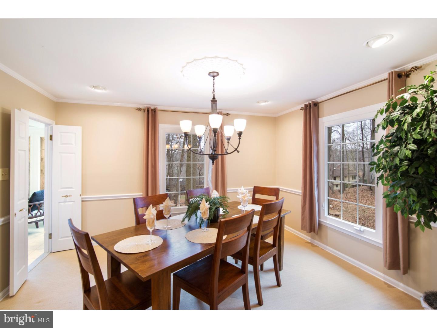 750 Weadley Road Wayne, PA 19087 - Photo 8 of 25