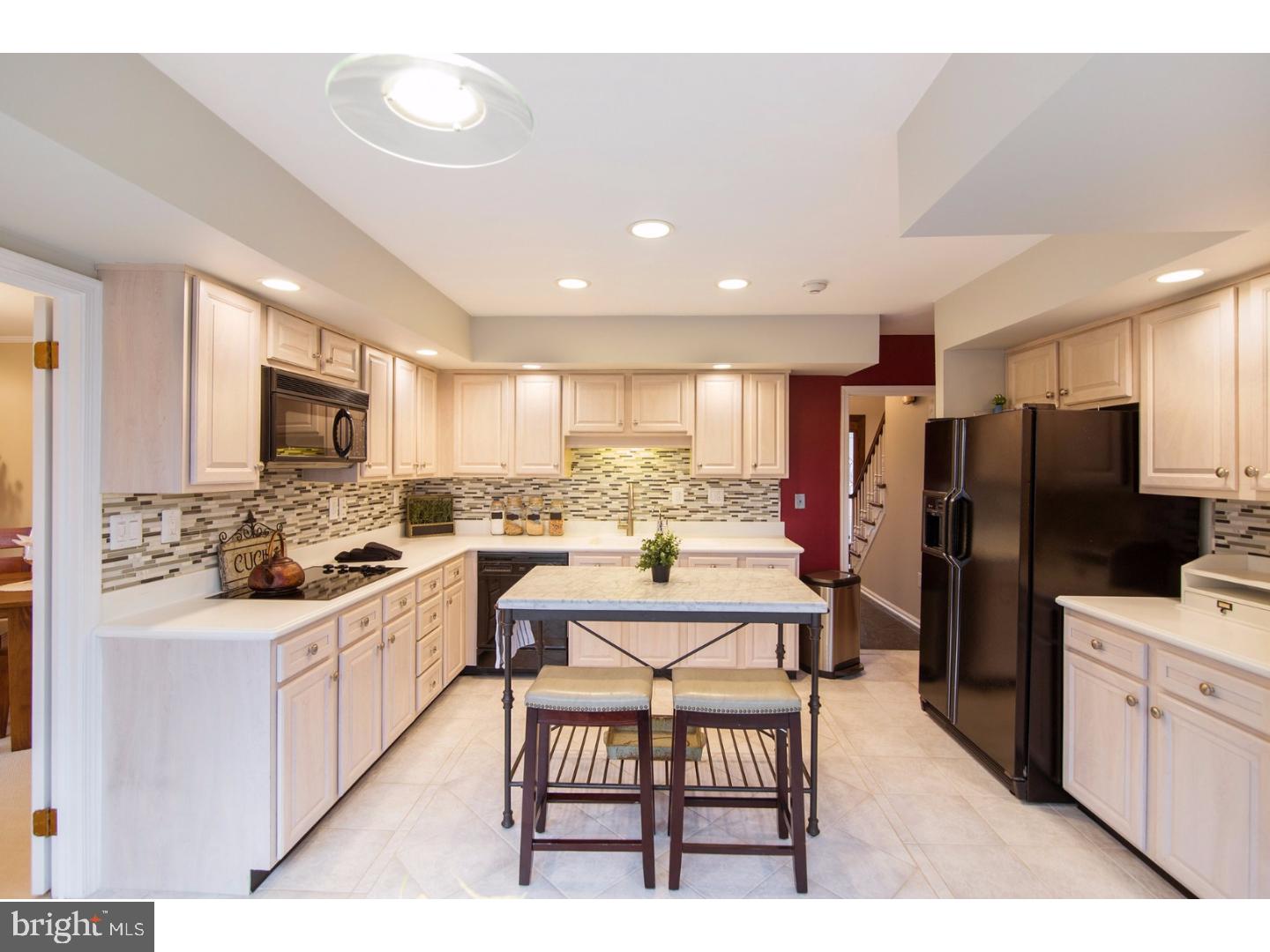 750 Weadley Road Wayne, PA 19087 - Photo 9 of 25