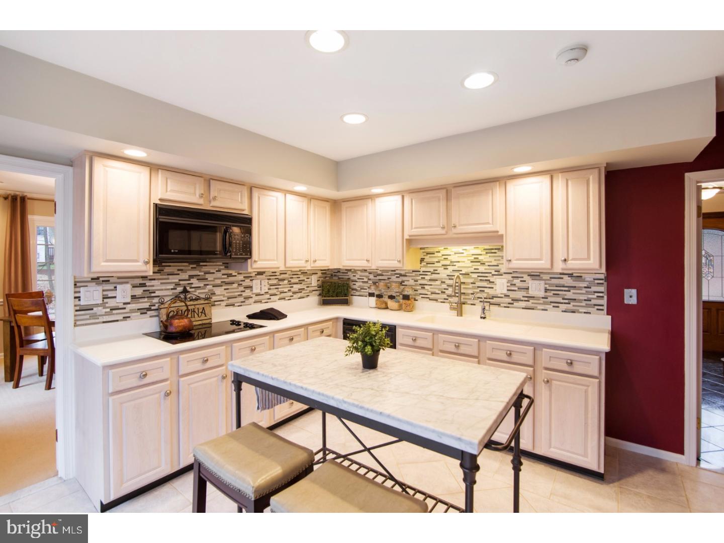 750 Weadley Road Wayne, PA 19087 - Photo 10 of 25