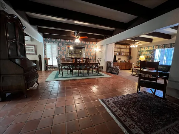 $385,000 | 1427 E Creek, Premont, TX 78375