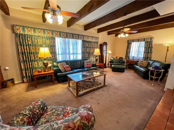 $385,000 | 1427 E Creek, Premont, TX 78375